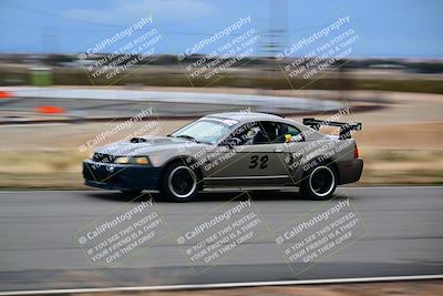 media/Jan-20-2024-Speed Ventures (Sat) [[354b94a13e]]/Red Group/Session 4 (Turn 8)/